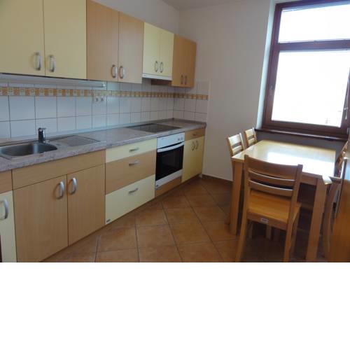 Apartment Rodica, Bohinjska Bistrica