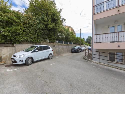 Apartment ROGAC