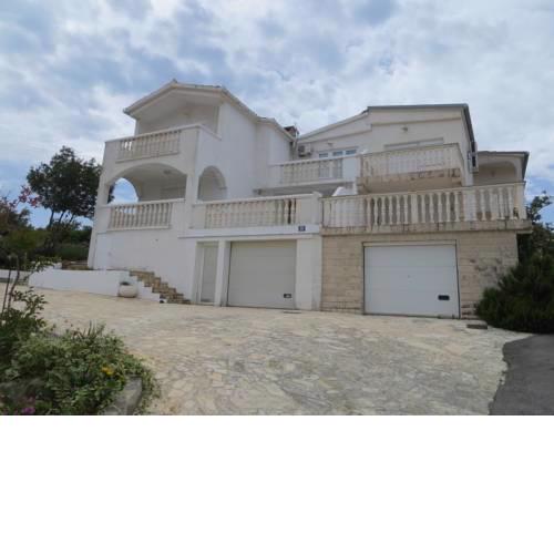 Apartment Rogoznica 11679b