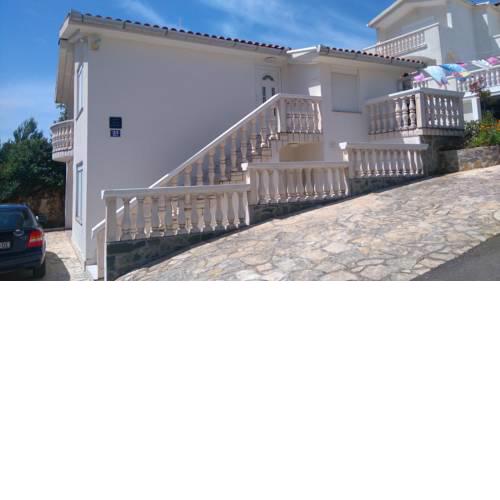 Apartment Rogoznica 11710a