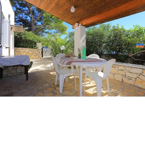 Apartment Rogoznica 13012a