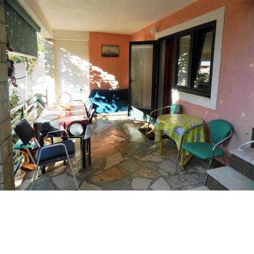 Apartment Rogoznica 15876b