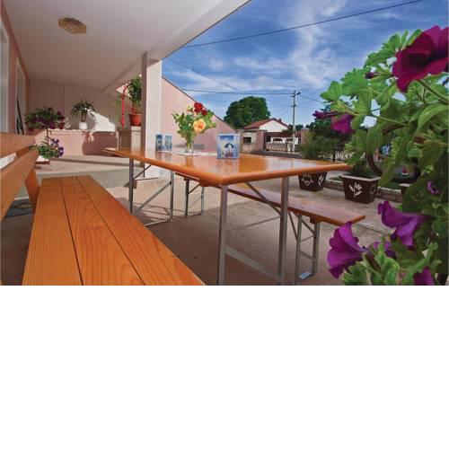 Apartment Rojnici Rojnici