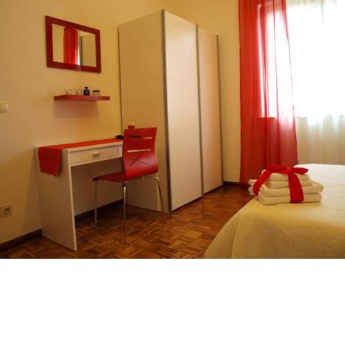 Apartment Roko Trogir