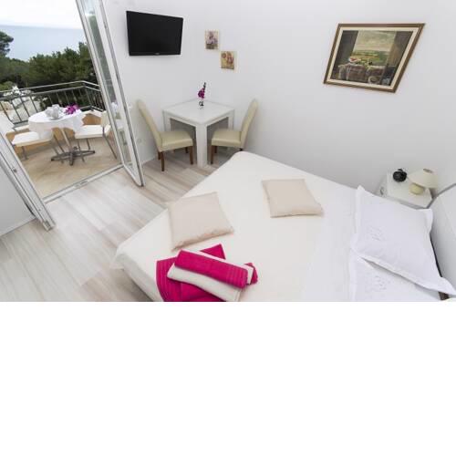 Apartment Roko