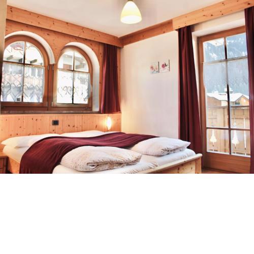 Apartment Roma 43