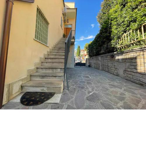 Apartment Roma Epica