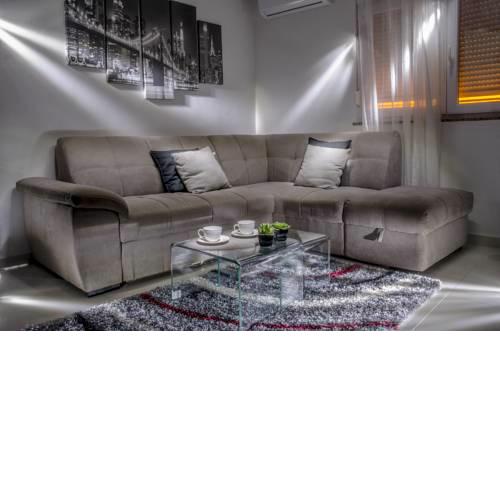 Apartment Roma Sipanska