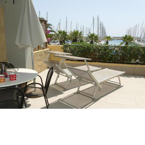 Apartment Romina by Interhome