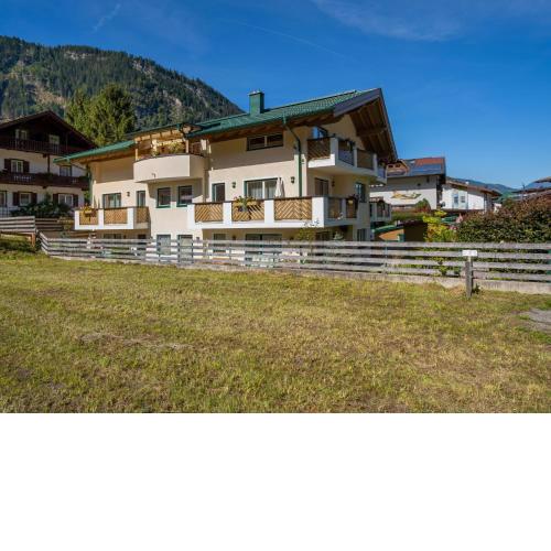 Apartment Rosa - MHO131