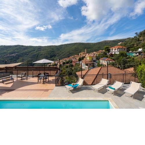 Apartment Rosa - PTB150 by Interhome