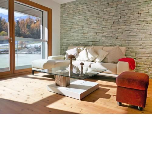 Apartment Rosablanche E 108