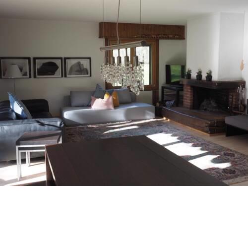 Apartment Rothenbach