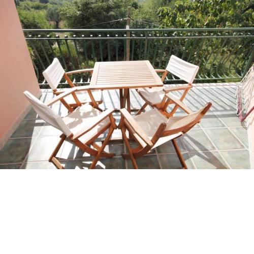 Apartment Rovinj 7113b