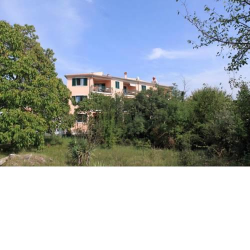 Apartment Rovinj 7113c