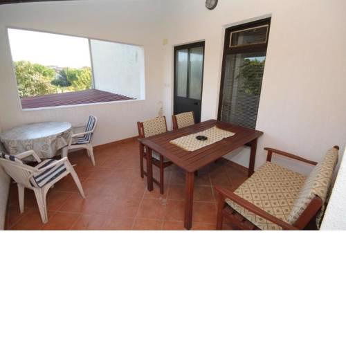 Apartment Rovinj 7170a