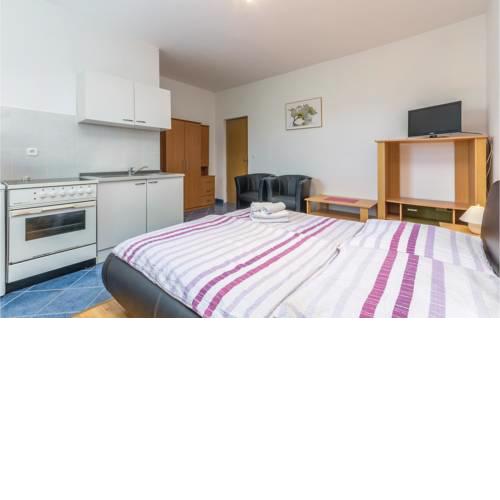 Apartment Rovinj *LV *