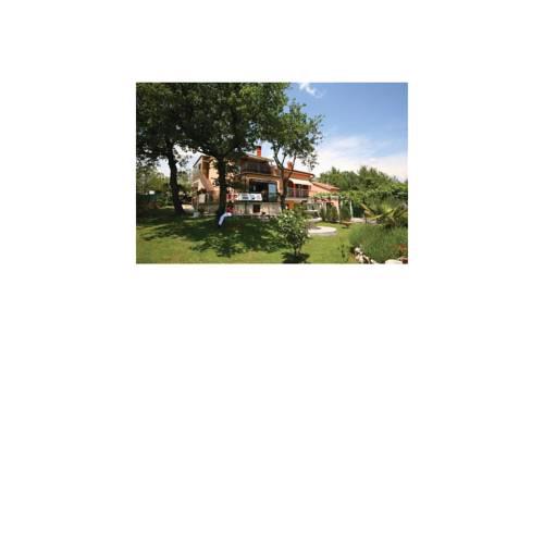 Apartment Rovinjsko Selo *XLVII *