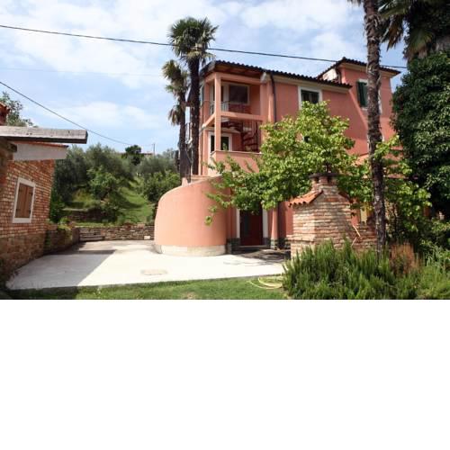 Apartment Roxor
