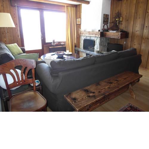Apartment Royal 6
