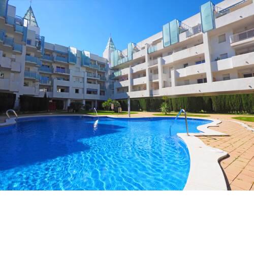 Apartment Royal Marine-3