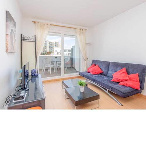Apartment Royal Marine-5