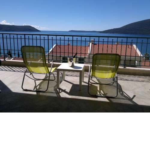 Apartment Royal Savina