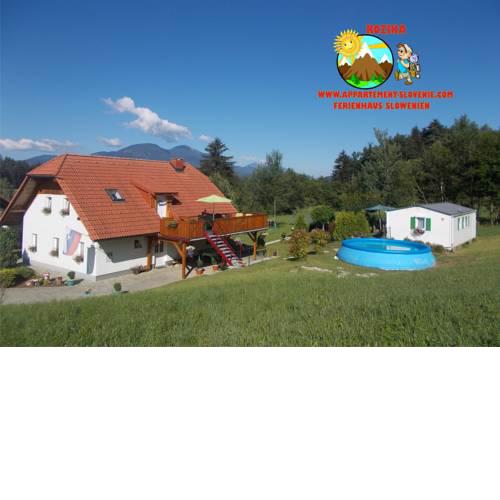 Koroška (Slovinské Korutany) 