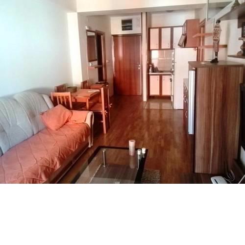 Apartment Rozino