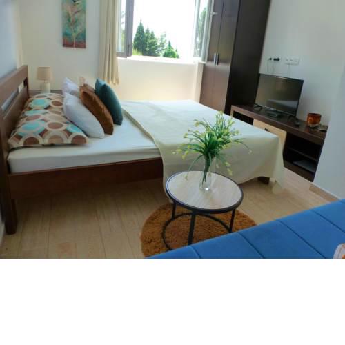 Apartment Rruga e Kosovës