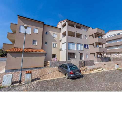 Apartment RUÅ½A