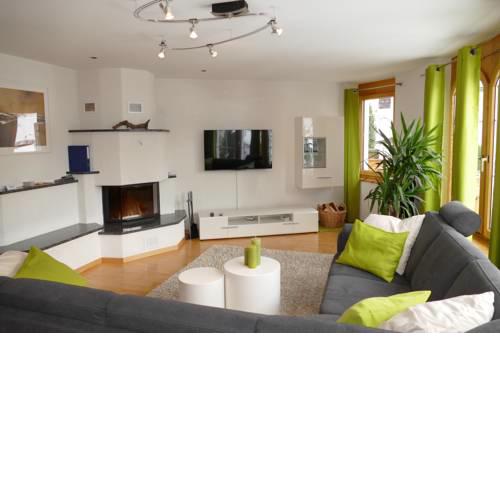 Apartment Rubin Superior