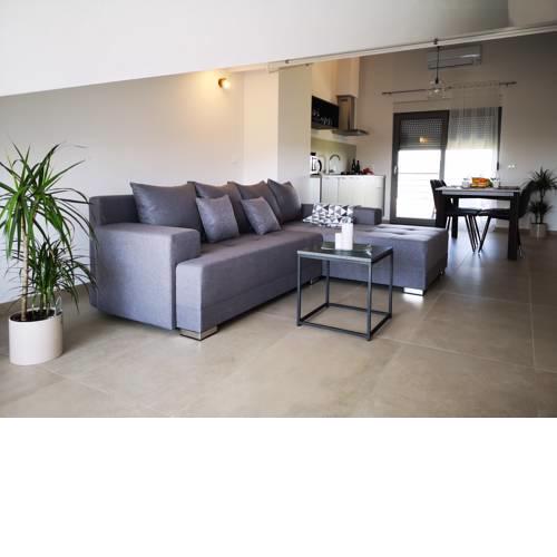 Apartment Rudan