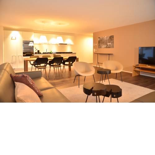 Apartment Rugenpark 1 – GriwaRent AG