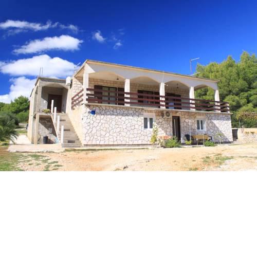 Apartment Rukavac 8898a