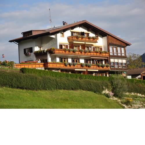 Apartment Rundblick-7