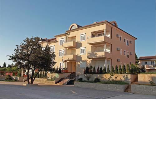 Apartment Runjacica II