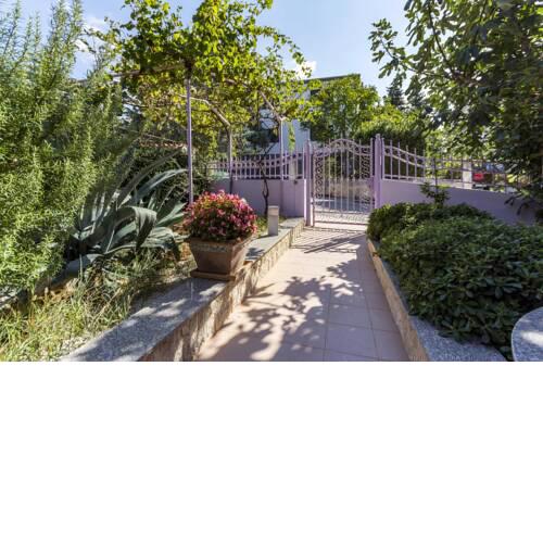 Apartment Ruzana 1465