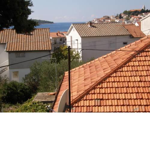 Apartment Ružica