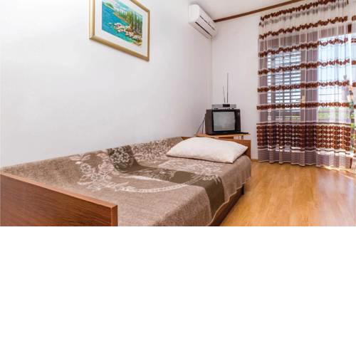Apartment Ruzmarinska VI