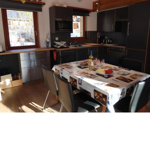 Apartment Ryad C by Interhome