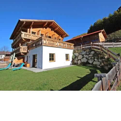 Apartment s´ HimmelReich.1