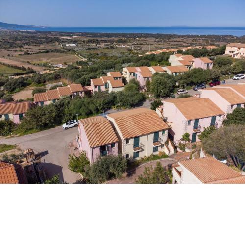 Apartment Sa Ventana-4 by Interhome
