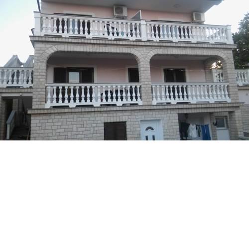 Apartment Sabina
