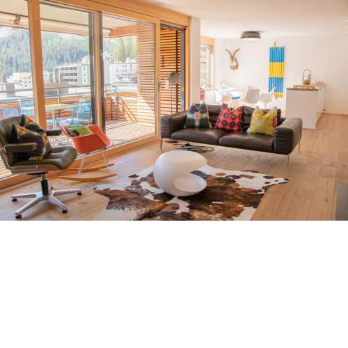 Apartment Salis 06