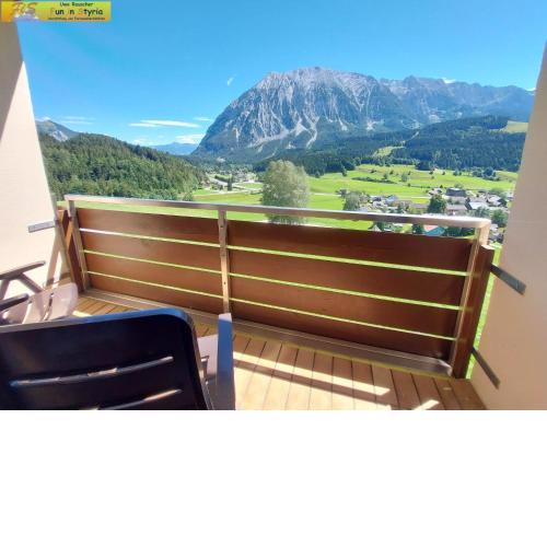 Apartment Salzkammergut by Interhome