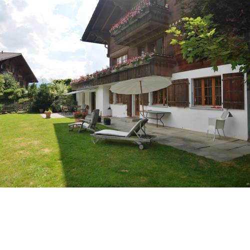 Apartment Sambi