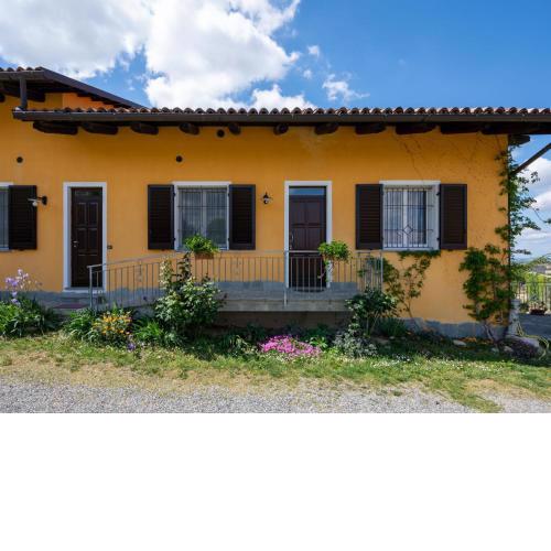 Apartment San Michele-2 by Interhome