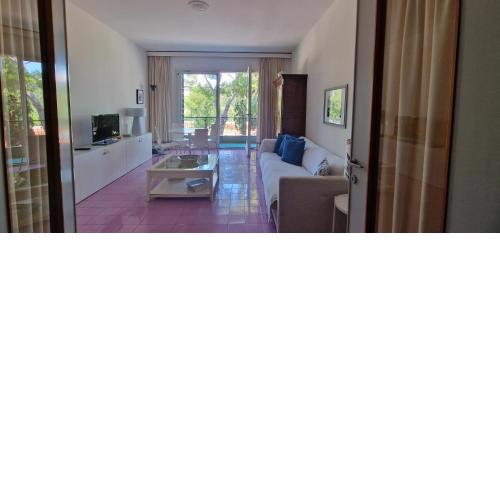 Apartment San Rocco