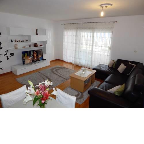Apartment Sanella